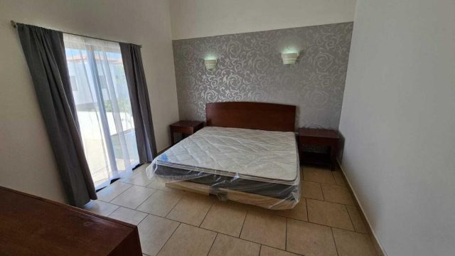 Casa en Renta en Las Lomas Torreon Coahuila 9