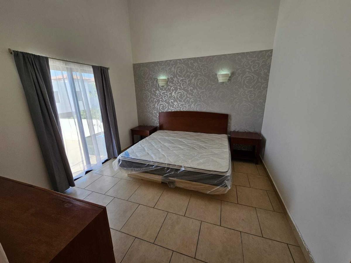 Casa en Renta en Las Lomas Torreon Coahuila 9