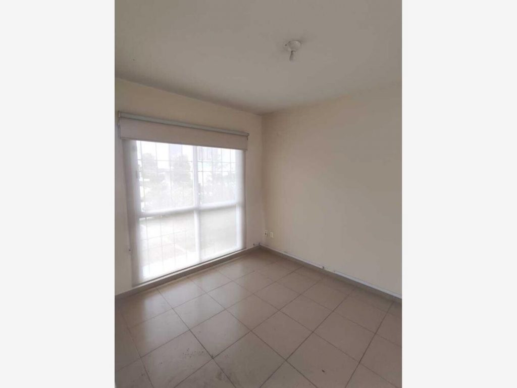 Casa en Renta en Las Misiones Toluca Estado de Mexico (1)