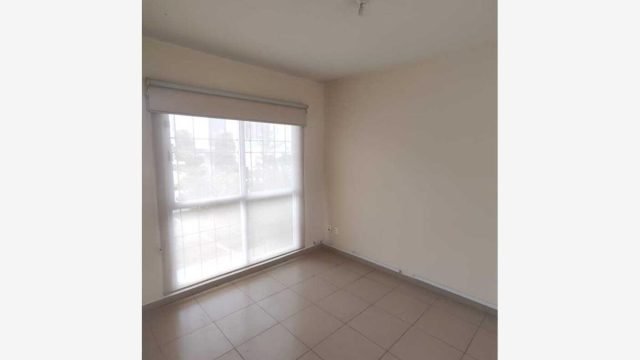 Casa en Renta en Las Misiones Toluca Estado de Mexico (1)