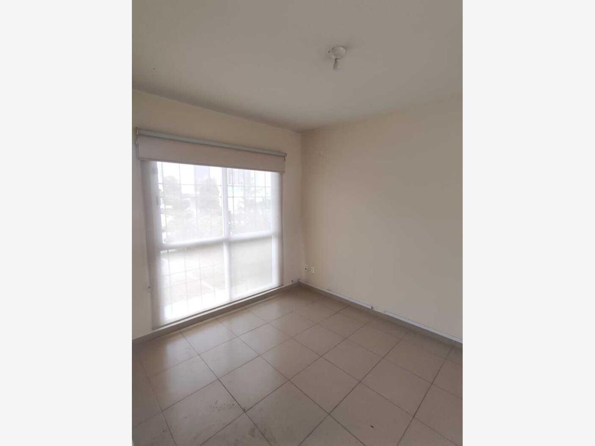 Casa en Renta en Las Misiones Toluca Estado de Mexico (1)