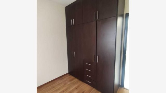 Casa en Renta en Las Misiones Toluca Estado de Mexico (2)