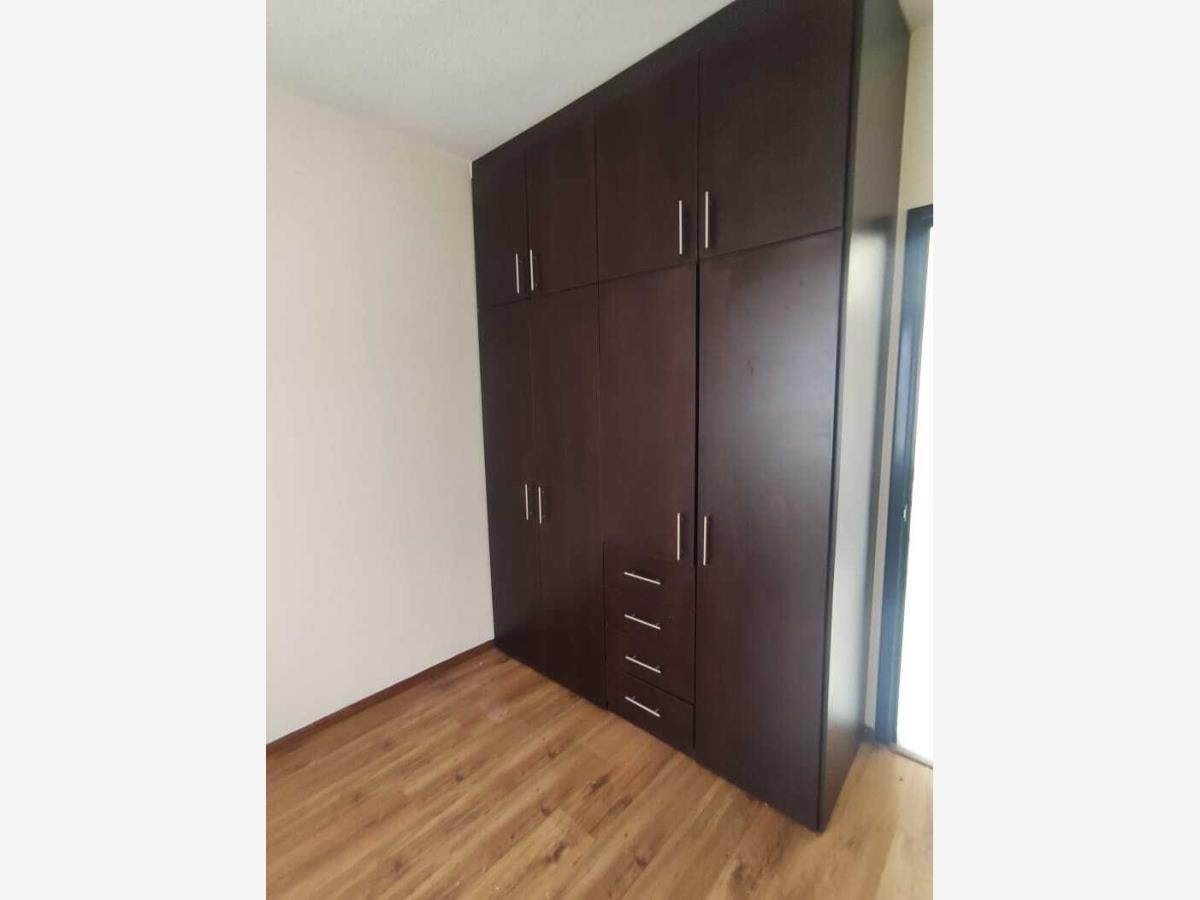 Casa en Renta en Las Misiones Toluca Estado de Mexico (2)