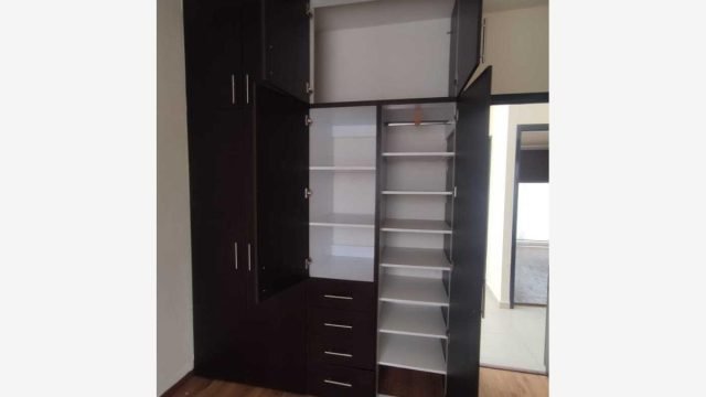 Casa en Renta en Las Misiones Toluca Estado de Mexico (6)