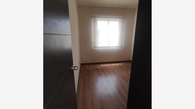 Casa en Renta en Las Misiones Toluca Estado de Mexico (7)