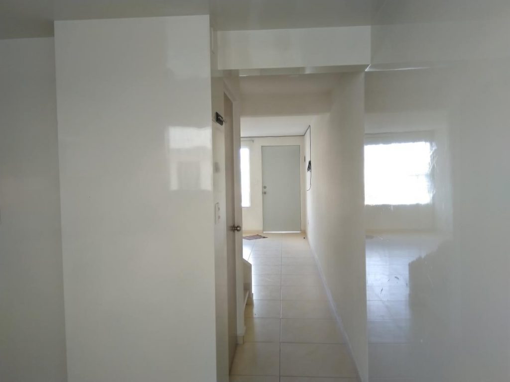 Casa en Renta en Los Héroes Ozumbilla Tecamac Estado de Mexico (1)