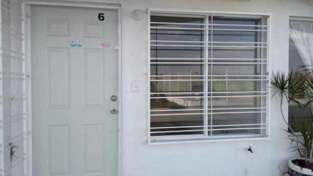 Casa en Renta en Los Héroes Ozumbilla Tecamac Estado de Mexico (11)