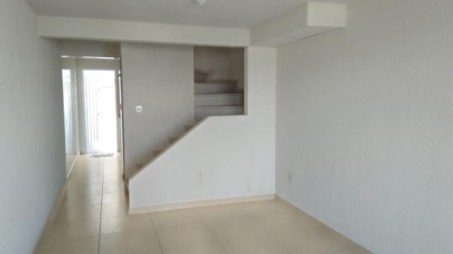 Casa en Renta en Los Héroes Ozumbilla Tecamac Estado de Mexico (12)