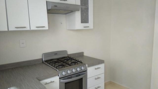 Casa en Renta en Los Héroes Ozumbilla Tecamac Estado de Mexico (13)