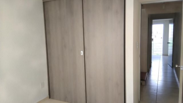 Casa en Renta en Los Héroes Ozumbilla Tecamac Estado de Mexico (3)