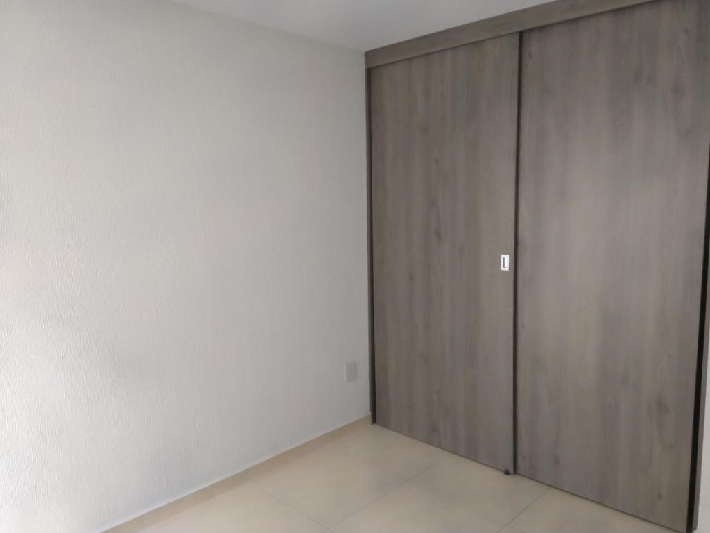 Casa en Renta en Los Héroes Ozumbilla Tecamac Estado de Mexico (4)