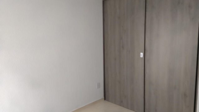 Casa en Renta en Los Héroes Ozumbilla Tecamac Estado de Mexico (4)