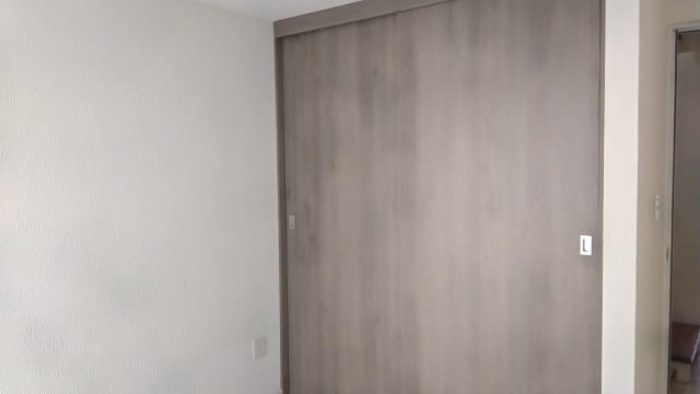 Casa en Renta en Los Héroes Ozumbilla Tecamac Estado de Mexico (5)