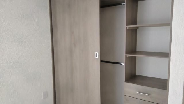 Casa en Renta en Los Héroes Ozumbilla Tecamac Estado de Mexico (6)