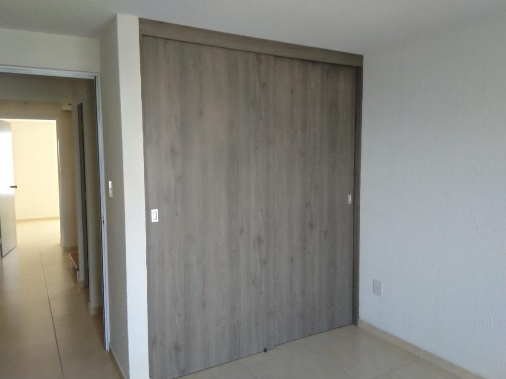 Casa en Renta en Los Héroes Ozumbilla Tecamac Estado de Mexico (8)
