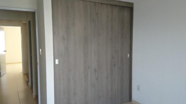 Casa en Renta en Los Héroes Ozumbilla Tecamac Estado de Mexico (8)