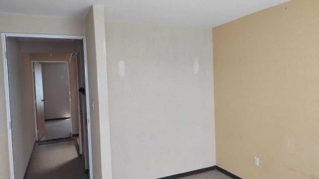 Casa en Renta en Los Héroes Tecámac II Estado de Mexico (10)