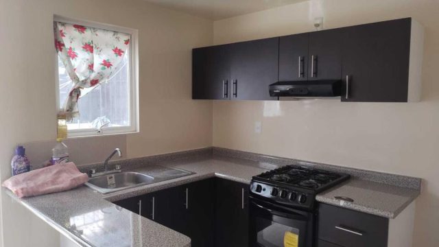 Casa en Renta en Los Héroes Tecámac II Estado de Mexico (11)