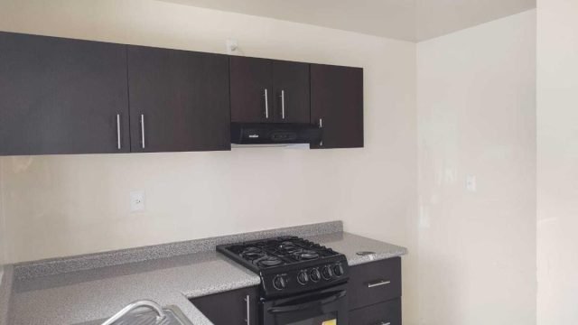 Casa en Renta en Los Héroes Tecámac II Estado de Mexico (12)