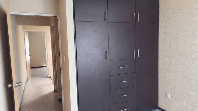 Casa en Renta en Los Héroes Tecámac II Estado de Mexico (5)