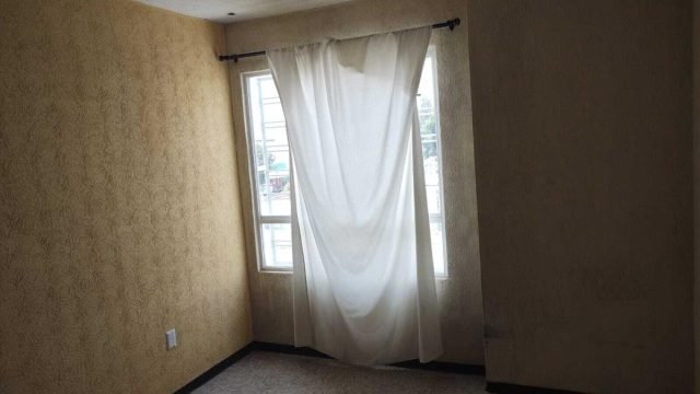 Casa en Renta en Los Héroes Tecámac II Estado de Mexico (6)