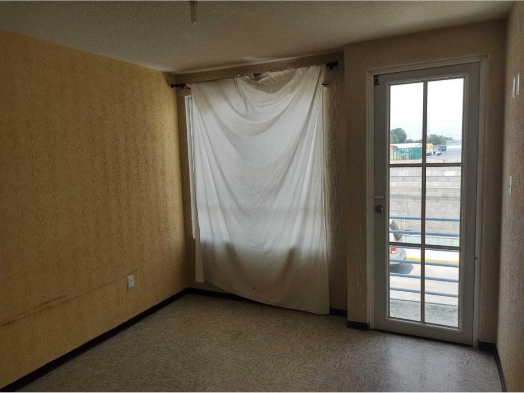 Casa en Renta en Los Héroes Tecámac II Estado de Mexico (8)