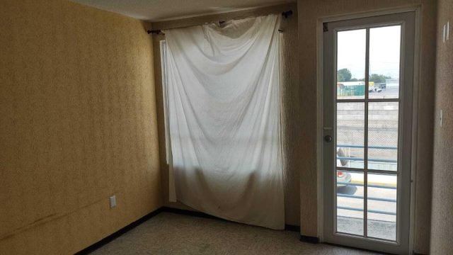 Casa en Renta en Los Héroes Tecámac II Estado de Mexico (8)