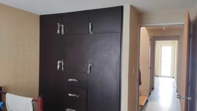 Casa en Renta en Los Héroes Tecámac II Estado de Mexico (9)