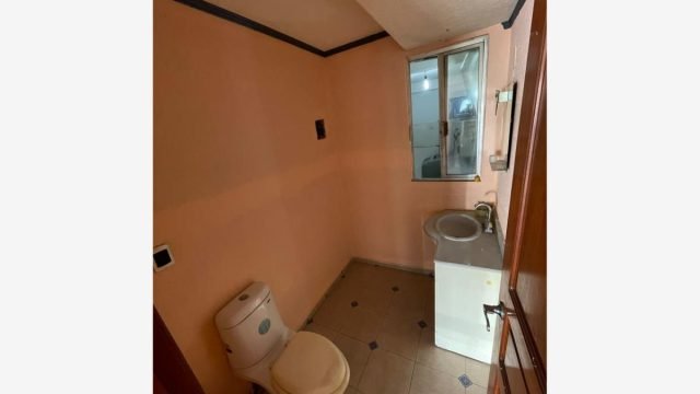 Casa en Renta en Los Sauces IV Toluca Estado de Mexico (1)