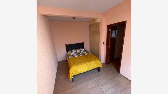 Casa en Renta en Los Sauces IV Toluca Estado de Mexico (12)