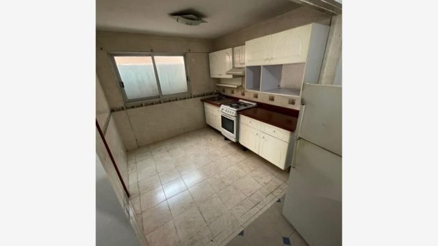 Casa en Renta en Los Sauces IV Toluca Estado de Mexico (5)