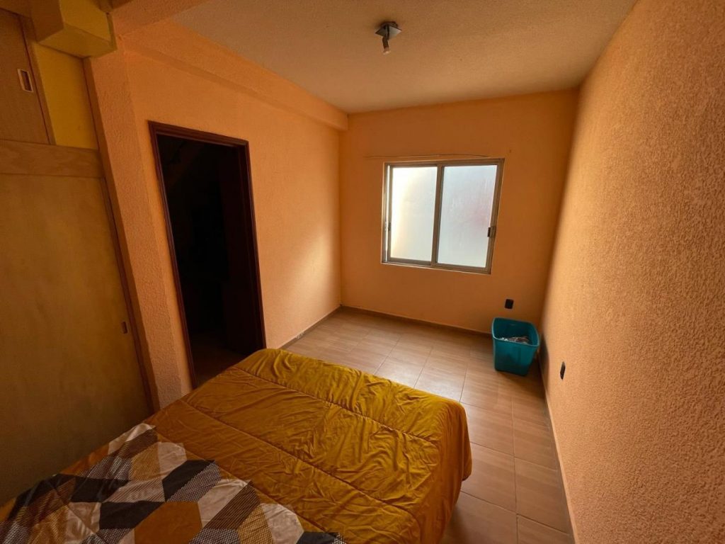 Casa en Renta en Los Sauces IV Toluca Estado de Mexico (8)
