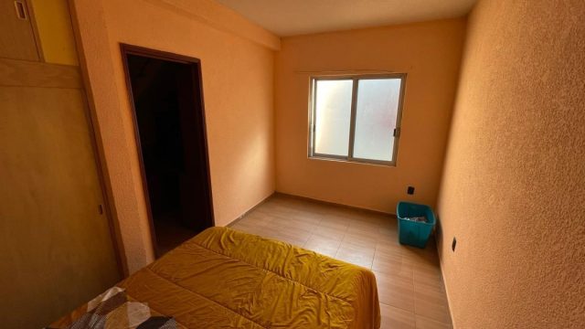 Casa en Renta en Los Sauces IV Toluca Estado de Mexico (8)