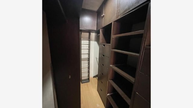 Casa en Renta en Los Sauces IV Toluca Estado de Mexico (9)