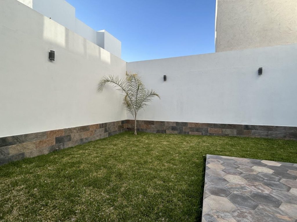 Casa en Renta en Los Viñedos Toreron Coahuila10