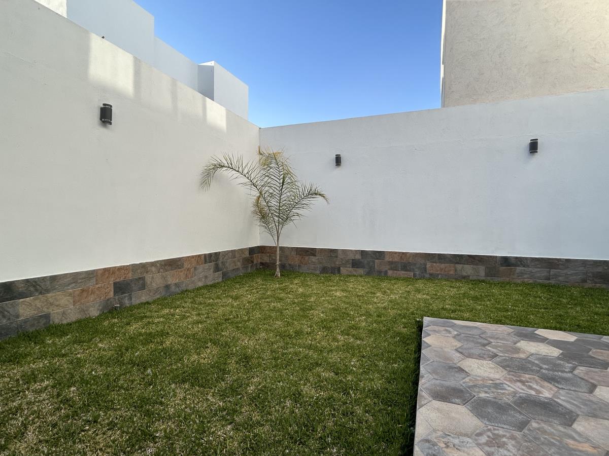 Casa en Renta en Los Viñedos Toreron Coahuila10