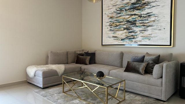 Casa en Renta en Los Viñedos Toreron Coahuila4