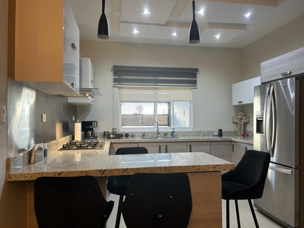 Casa en Renta en Los Viñedos Toreron Coahuila6