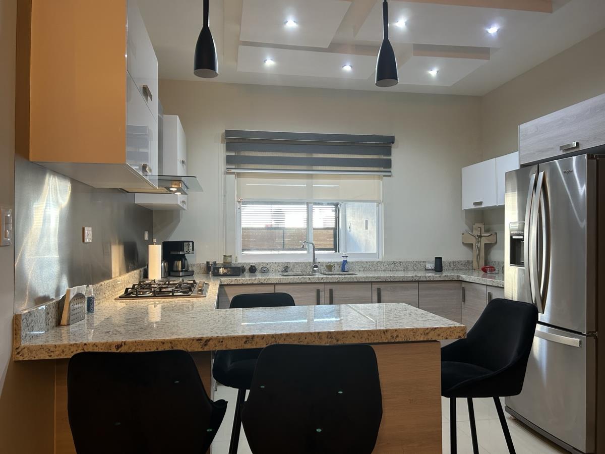 Casa en Renta en Los Viñedos Toreron Coahuila6