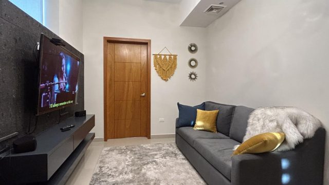 Casa en Renta en Los Viñedos Toreron Coahuila7