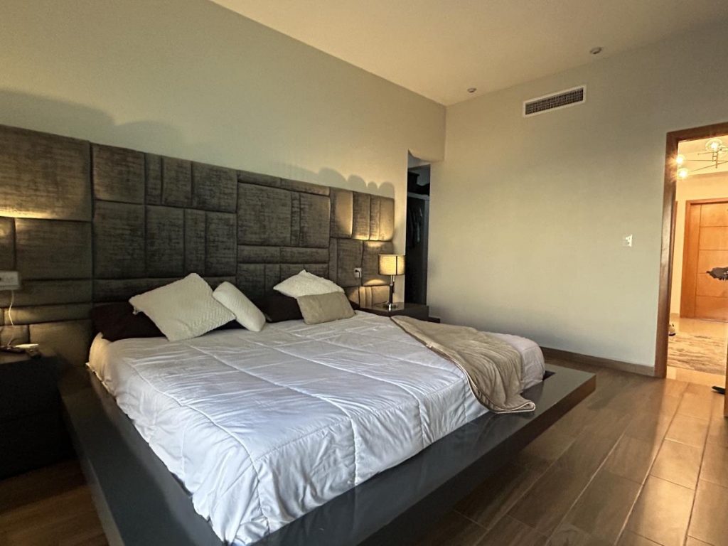 Casa en Renta en Los Viñedos Toreron Coahuila8