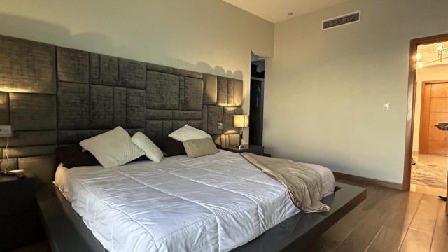 Casa en Renta en Los Viñedos Toreron Coahuila8