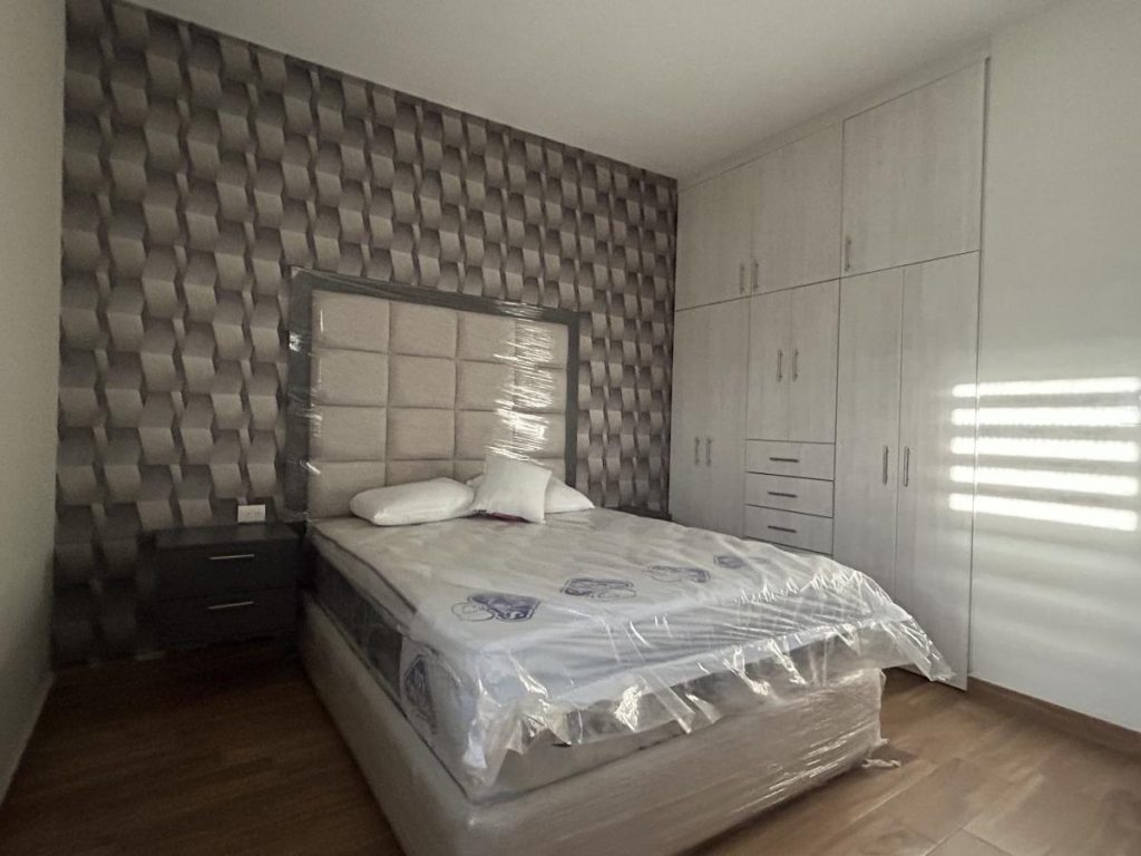 Casa en Renta en Los Viñedos Toreron Coahuila9