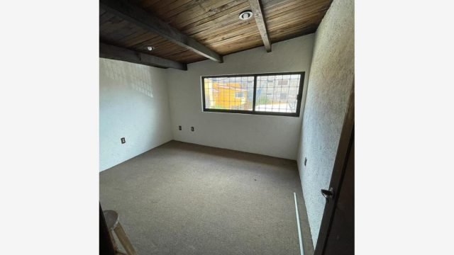 Casa en Renta en Niños Heroes Toluca Estado de Mexico (7)