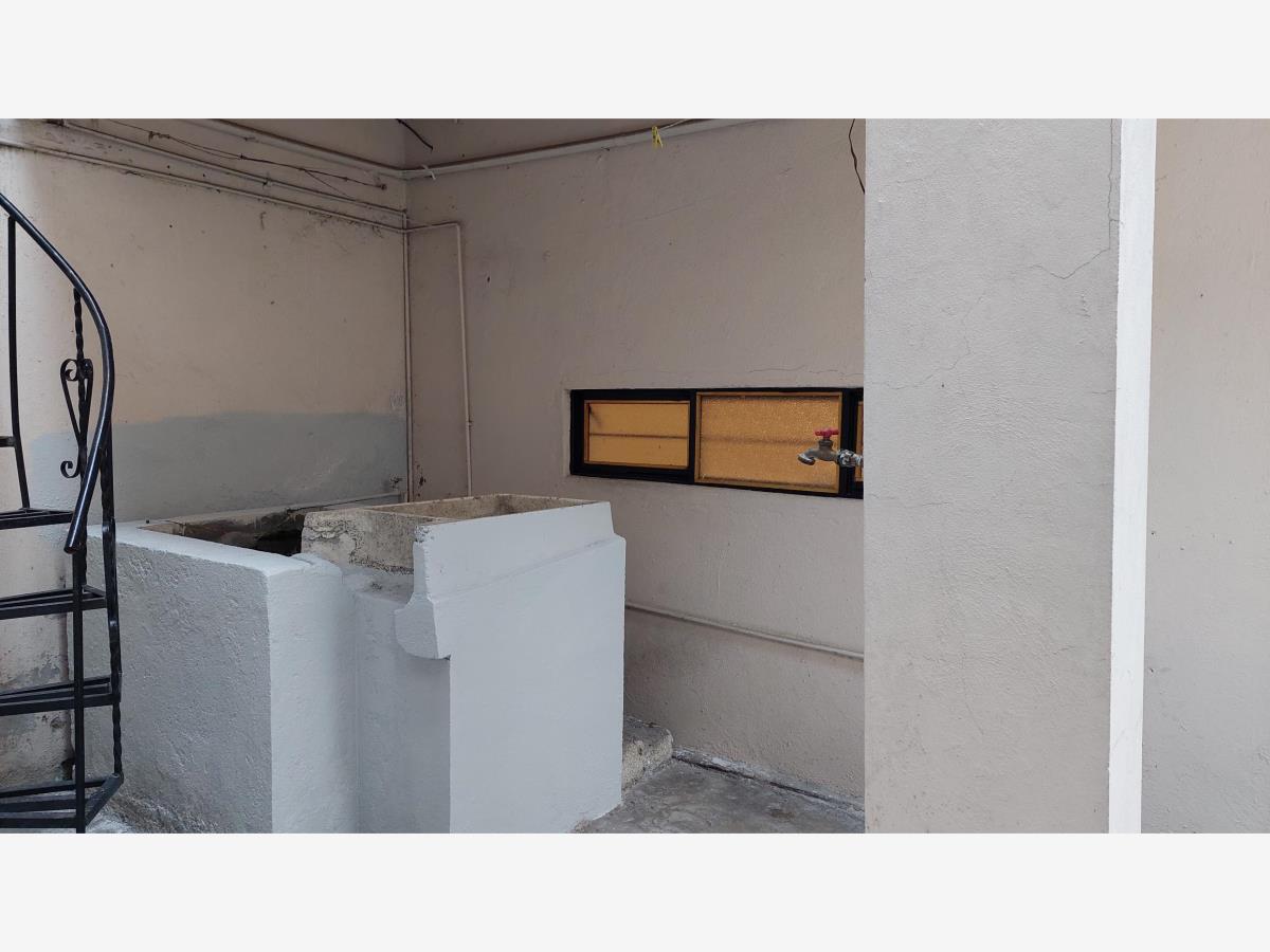 Casa en Renta en Nueva Oxtotitlan Toluca Estado de Mexico (11)