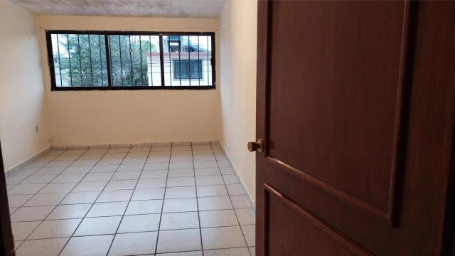 Casa en Renta en Nueva Oxtotitlan Toluca Estado de Mexico (12)