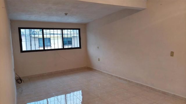 Casa en Renta en Nueva Oxtotitlan Toluca Estado de Mexico (13)