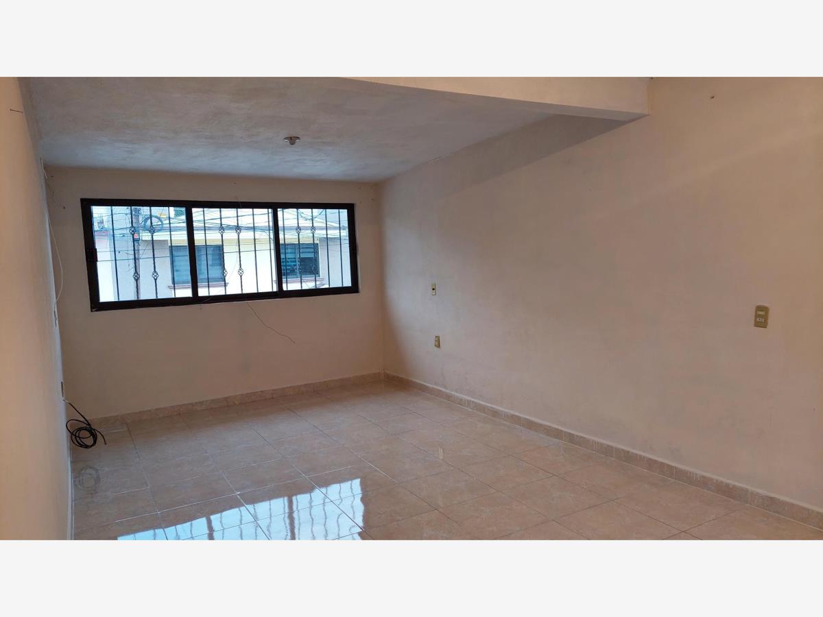 Casa en Renta en Nueva Oxtotitlan Toluca Estado de Mexico (13)