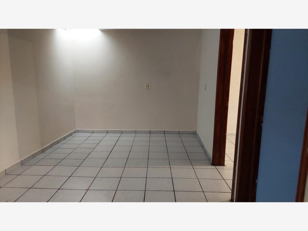 Casa en Renta en Nueva Oxtotitlan Toluca Estado de Mexico (14)