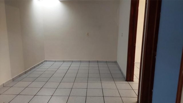 Casa en Renta en Nueva Oxtotitlan Toluca Estado de Mexico (14)